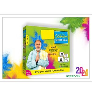 492024329*Holi Gift Box