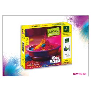 492024330*Holi Gift Box