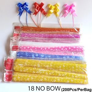 20 IN 1 - 18 NO BOW(150)*601012