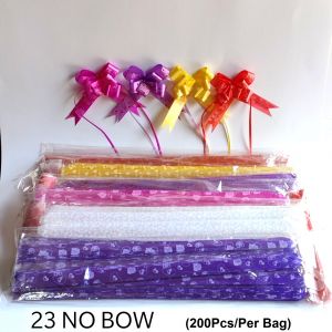 20 IN 1 - 23 NO BOW(100)*601013