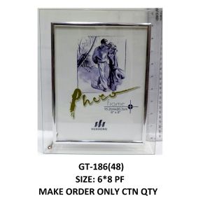 BNI-GT186 (48)PHOTO FRAME