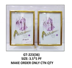 BNI-GT223 (36)-PHOTOFRAME